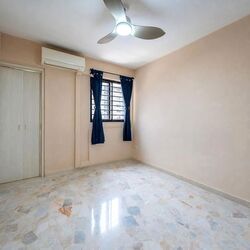 Blk 714 Clementi West Street 2 (Clementi), HDB 3 Rooms #612498321